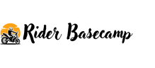 Rider Basecamp Logo